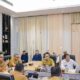 Rico Sorot Kinerja PUD RPH: Aset Luas, Pendapatan Minim, Diminta Bangun Cold Storage dan Hilirisasi Daging