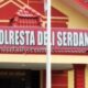 Polisi Diminta Tuntaskan Dua Perkara Kades Rugemuk Nonaktif