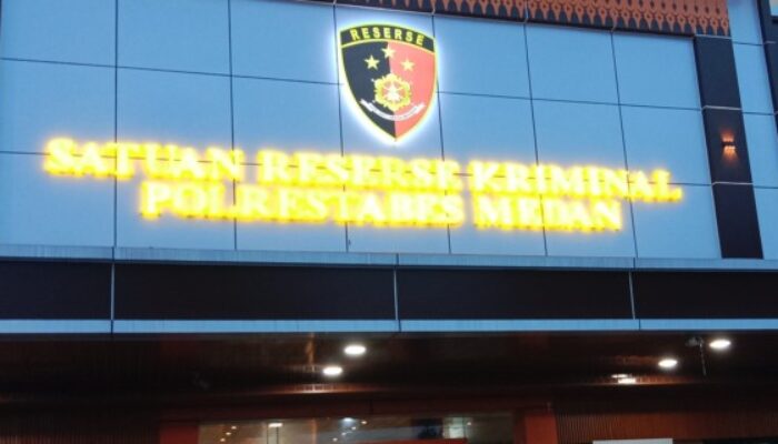 Kuasa Hukum Klenteng O Bin Ciong Kun Pertanyakan Penanganan Kasus Plang