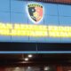 Kuasa Hukum Klenteng O Bin Ciong Kun Pertanyakan Penanganan Kasus Plang