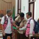 Kesaksian Konsultan Pengawas Berubah-ubah di Sidang Korupsi Waterfront City Samosir