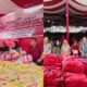 Wong Soroti Modus TPPO Berkedok Kerja Keluar Negeri, Warga Diminta Waspada