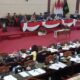 Dua Anggota DPRD Medan Interupsi soal Reses dan Pokir, Soroti Kinerja Pemkot