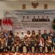 Wali Kota Medan dan Ketua DPRD Buka Raker DPRD 2026, Fokus Susun Program Kerja 2027 Berbasis Digitalisasi dan Inovasi