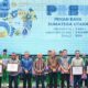 PRSU 2026 Raup Perputaran Uang Rp50 Miliar, Dikunjungi 161 Ribu Orang