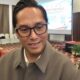 Raker DPRD Medan 2026, Rico Tekankan Sinergi Eksekutif-Legislatif Susun Program Tepat Sasaran