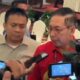 Wong: Hasil Raker 2026 Segera Direalisasikan untuk Menjawab Keluhan Masyarakat