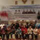 Wong Tutup Raker DPRD Medan 2026, Tekankan Program Kerja 2027 Harus Berdampak Nyata bagi Masyarakat