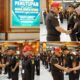 Harli Tutup Diklat Manajemen Risiko Angkatan I dan II Tahun 2026