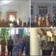 Dandim DS Motivasi Siswa Sekolah Rakyat Jadi Generasi Berprestasi