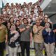 Bobby Siapkan Beasiswa Perkuat SDM Kesehatan di Kepulauan Nias