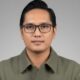 Rico Bebastugaskan Sementara Camat Medan Timur