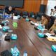DPRD Medan Minta Bangunan di Jalan Pukat 2 Disegel