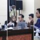 KPPU Denda PT Semangat Logistik Andalan Rp2 Miliar