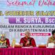 Pemprov Sumut Perkuat UHC Nias Barat