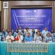 Dinas Kominfo Medan Optimalkan Media Sosial