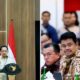 Bobby Desak Tambahan TKD Daerah Bencana dan Acuan Anggaran 2027