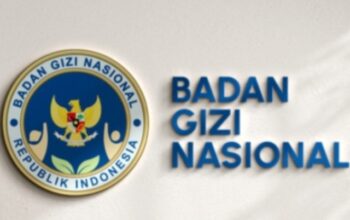 Kepala SPPG Indrapura Air Putih Akui Tak Datang ke Dapur, Sebut Tetap Kerja Jarak Jauh