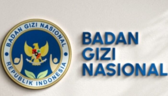 Kepala SPPG Indrapura Air Putih Akui Tak Datang ke Dapur, Sebut Tetap Kerja Jarak Jauh
