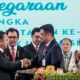 Bobby: Kemerdekaan Harus Diisi Kerja Nyata, Kolaborasi Wujudkan Indonesia Emas 2045