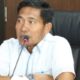 Bahrum: Isi Perda Kesehatan Lama Wajib Dirombak