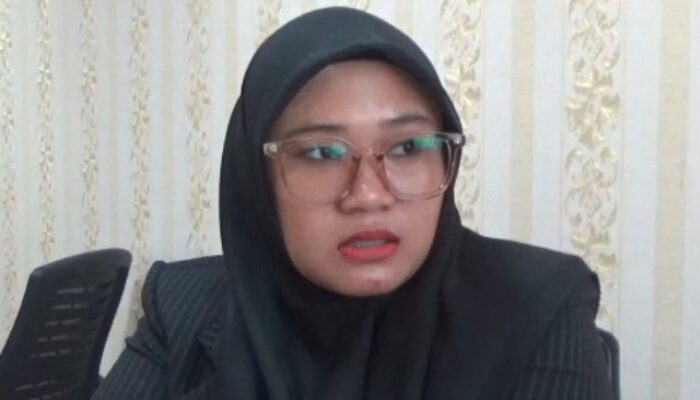 Gerindra Dorong Pembangunan Medan Utara Capai 35 Persen, Soroti Hasil Musrenbang
