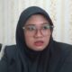 Gerindra Dorong Pembangunan Medan Utara Capai 35 Persen, Soroti Hasil Musrenbang