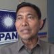 Bahrum: Isi Perda Kesehatan Lama Wajib Dirombak