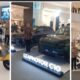 INDOMOBIL Expo Medan 2026: Leapmotor, Changan hingga eMotor Debut, Ekosistem Mobil Listrik Sumut Makin Ramai