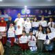 Raker I PWPM, Rico Dorong Profesionalisme dan Kualitas Pemberitaan