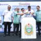 BRT Mebidang Diluncurkan, Bobby: Targetkan Pembayaran Terintegrasi Mulai 2027