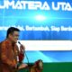 Bobby Siapkan Rp50 Miliar untuk Perkuat UMKM Sumut