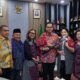 Rico Dukung Djamin Ginting Diangkat ke Layar Lebar