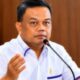 F PAN-PERINDO Minta Pencabutan Perda Tak Matikan Peran Masyarakat