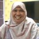 Sri Soroti PAD Medan: Tapping Box, PBG hingga Digitalisasi Pajak