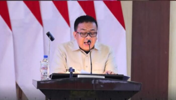 DPRD Medan Soroti Potensi Kebocoran PAD, Desak Audit Investigatif