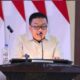 DPRD Medan Soroti Potensi Kebocoran PAD, Desak Audit Investigatif