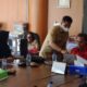 DPRD Desak Bangunan Langgar PBG di Gang Sumatera Ditindak