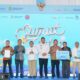 Bobby Targetkan 5.000 UMKM Sumut Dapat Sertifikat Halal Gratis