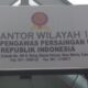 KPPU Pantau Kenaikan Harga Ayam di Sumut, Naik 7,9 Persen dalam 4 Hari
