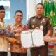 Pemko Medan Percepat Sertifikasi Tanah Wakaf, Lindungi Aset Umat