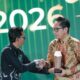 Pemko Medan Raih detikSumatera Awards 2026