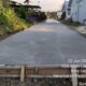 Program Rico-Zaki Kini Jalan Gang Garista Mulus