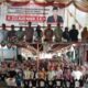Zulkarnaen Jawab Curhat Warga soal KTP, Akta Kelahiran hingga PKH