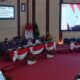 Gerindra Soroti Bansos: Harus Jadi Jembatan Kemandirian