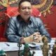 R-APBD Medan 2027 Dibahas, Wong: Realisasi Anggaran agar Tepat Sasaran