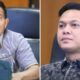 DPRD Medan Bentuk Pansus Perubahan Perda Pajak, Bahrumsyah Jadi Ketua