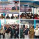 Zulkarnaen Gelar Wasbang di Medan Tembung: Gali Nilai Moral Pancasila hingga Solusi PKH dan IKD