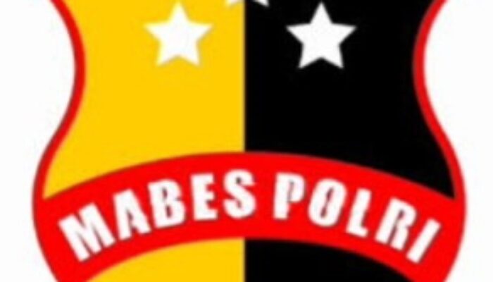 Halomoan Adukan Penyidik Polrestabes Medan ke Mabes Polri
