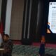 KPPU Kanwil I Terima 21 Laporan Sepanjang 2026
